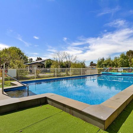 Traralgon Lifestyle Village エクステリア 写真