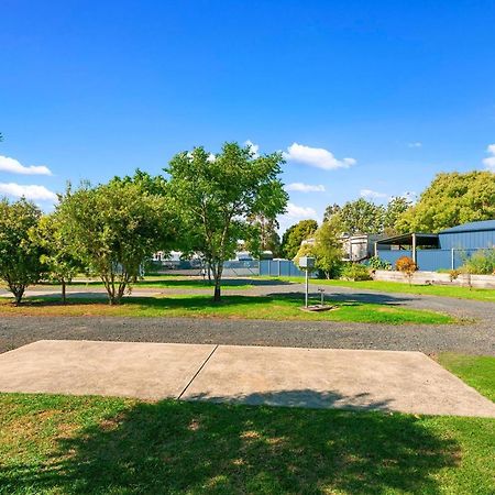 Traralgon Lifestyle Village エクステリア 写真