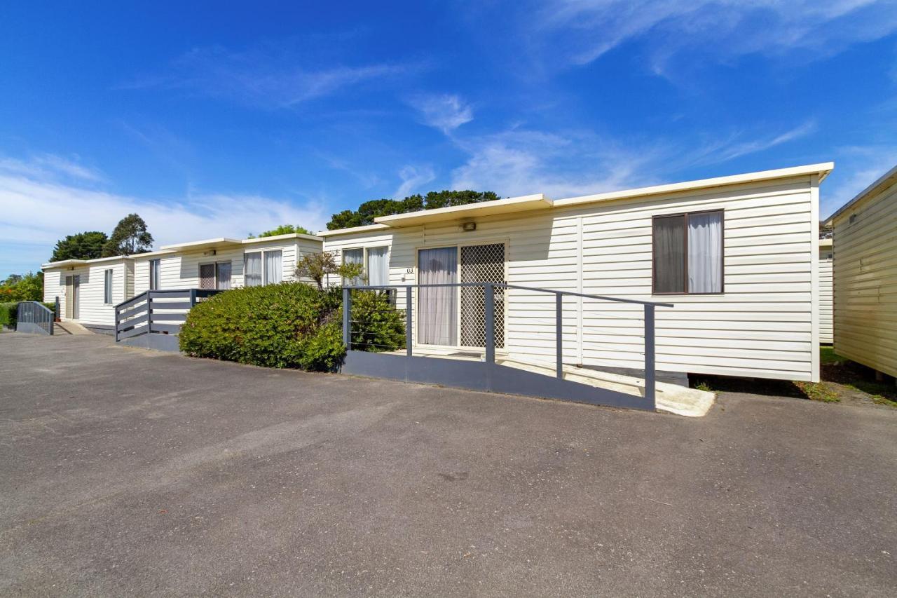 Traralgon Lifestyle Village エクステリア 写真