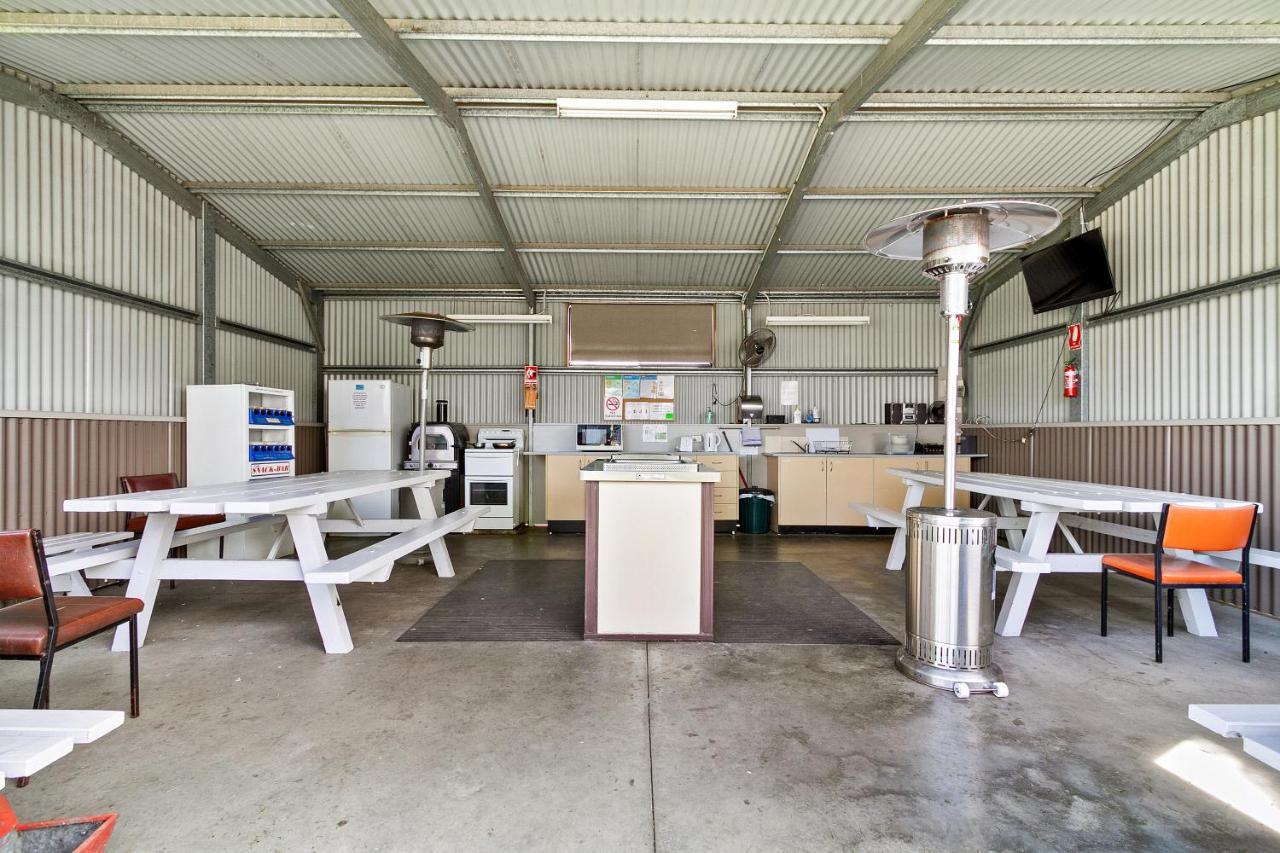 Traralgon Lifestyle Village エクステリア 写真