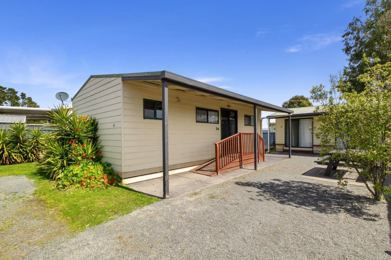 Traralgon Lifestyle Village エクステリア 写真